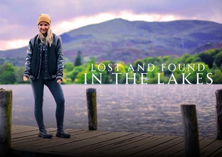 Lost_And_Found_No_Logos-9d5578