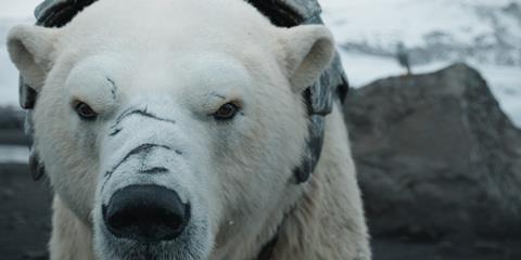 21496127-high_res-his-dark-materials