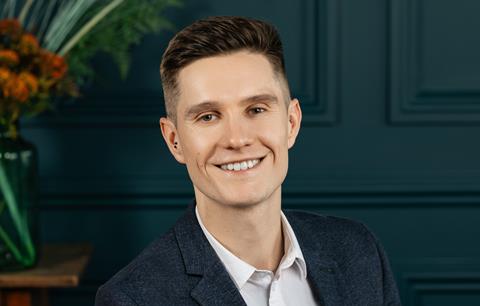 Banijay-ShaunKeeble_1062_c -photo credit Mary Sullivan Photograph