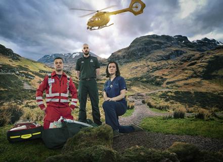 70936_1_S1_Ep1_Rescue_ Extreme Medics-5
