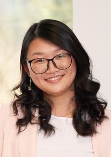 yi-qiao