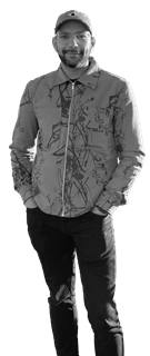 Iqbal KhokharB+W