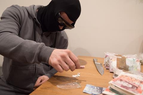 Cocaine_Britain'sEpidemic_Ep1_02[1]