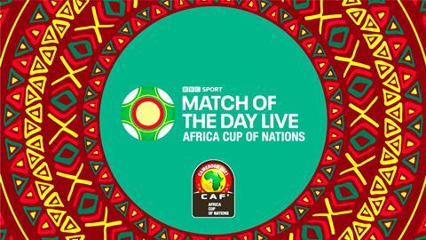 Africa_Cup_of_Nations_