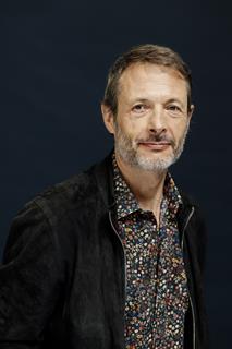 © Benjamin DECOIN - France Télévisions - 4