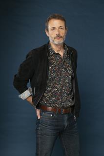 © Benjamin DECOIN - France Télévisions - 2