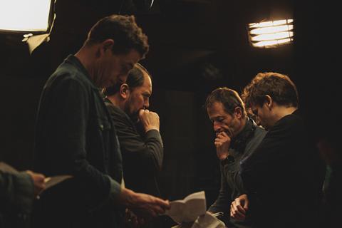 Des vivants © David Fritz Goeppinger _ What's Up Films6