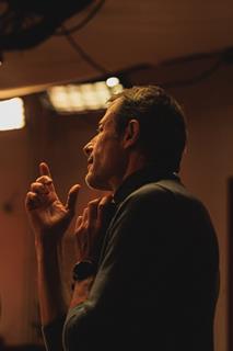 Des vivants © David Fritz Goeppinger _ What's Up Films19