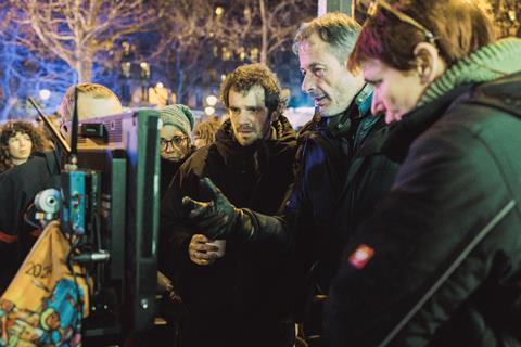 Des vivants © David Fritz Goeppinger _ What's Up Films18