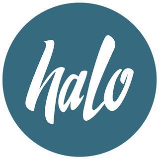 halo