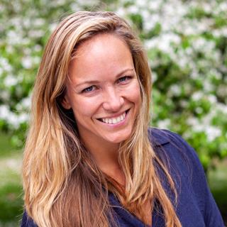 eline_van_der _velden_square