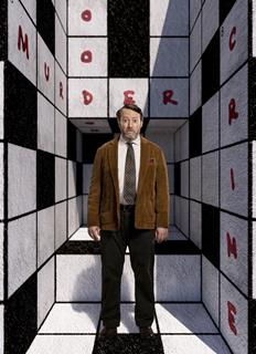 PORTRAIT 01 single textless