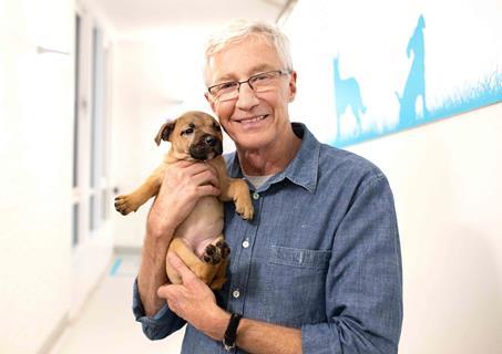 paul_ogrady_love_of_dogs_what_happened_next_01