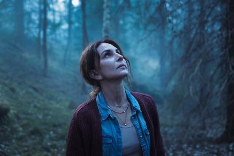 04_Veronika_S2_Photo_J_Eliasson