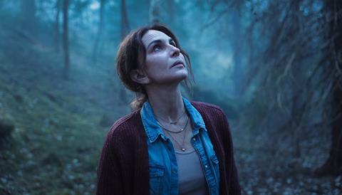 04_Veronika_S2_Photo_J_Eliasson