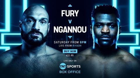 Fury_vs_Ngannou_Horizontal_Image20240318150919-02dbbe