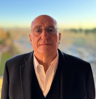 stefano torrisi