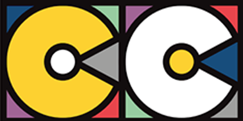 Cc logo