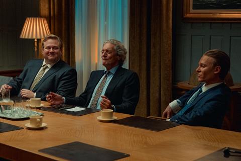 02_Golden_Boys_Photo_Anders_Nicander