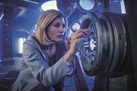 19767656-high_res-doctor-who-series-12