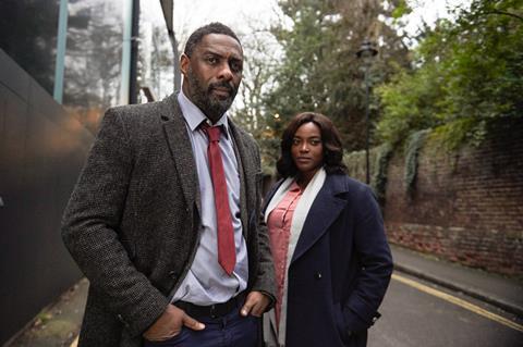 16503534-high_res-luther