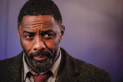 16248712-high_res-luther