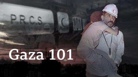 Gaza_101_Thumbnail-6fc3a3