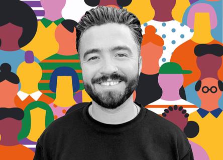 Hugo Pettitt
