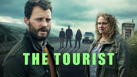 BBC_TheTourist_KeyArt_Landscape-43f75d