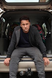 Hollyoaks WK44 EP 5288 TONY 01 copy