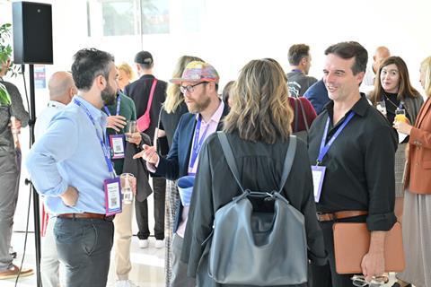 MIPCOM2025-1719.JPG-800px