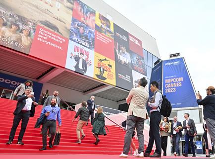 MIPCOM-2023-0863