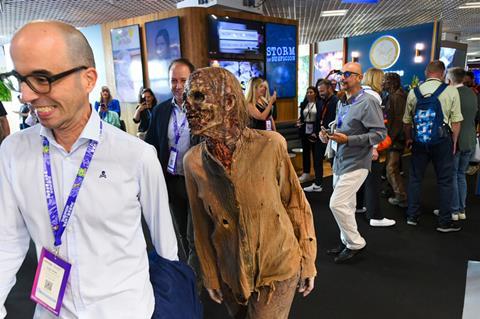 MIPCOM2025-1712.JPG-800px