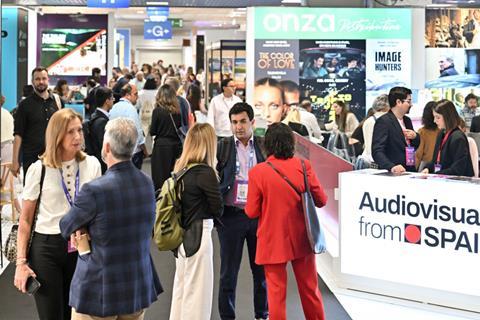 MIPCOM2025-1470.JPG-800px