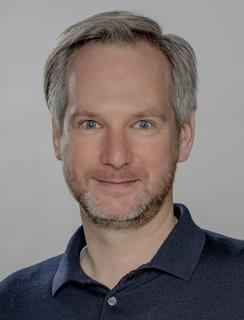Henning_Kamm