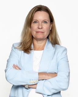 Speaker_Miira Paasilinna_c_Anagram Group