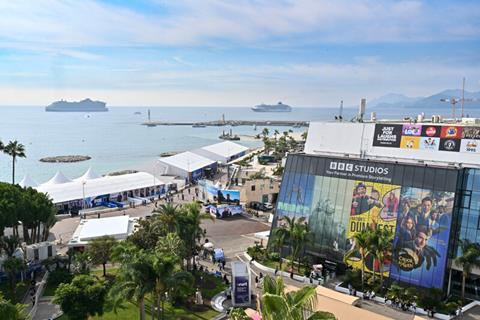 MIPCOM2025-1011.JPG-800px