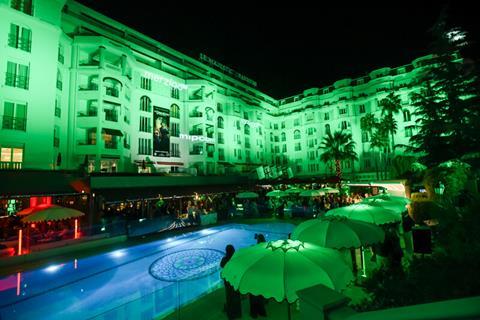 MIPCOM2025-1298.JPG-800px