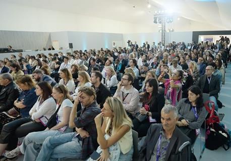 MIPCOM2025-2363.png-800px