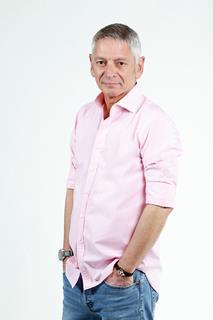 Can okan