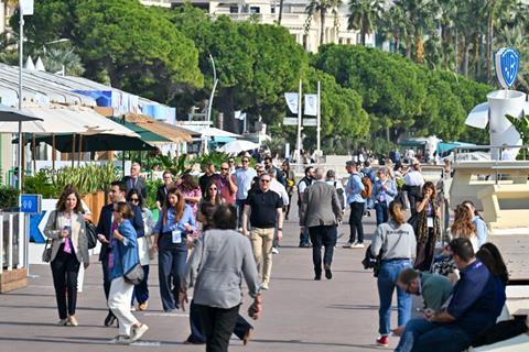 MIPCOM2025-1764.JPG-800px