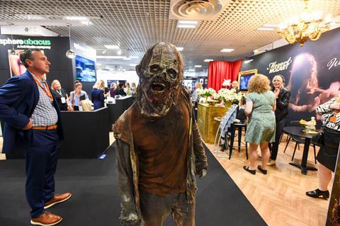 MIPCOM2025-1717.JPG-800px