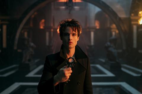 SANDMAN_202_Unit_00518RC