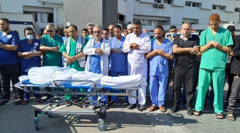 Gaza Doctors_hero_image_-3b3aec