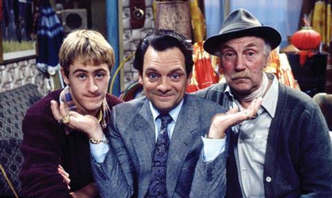 Only-fools-and-horses_uktv_14256204421