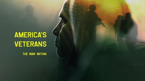 AMERICAS-_VETERANS_poster_4K_1_-402915