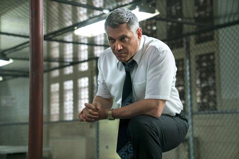 177_Mindhunter_107_unit_02157R3