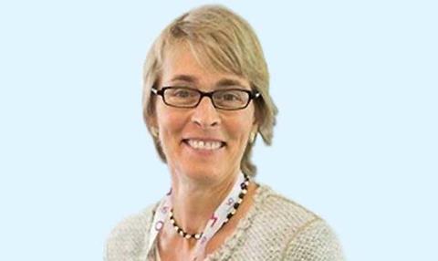 kate-bulkley
