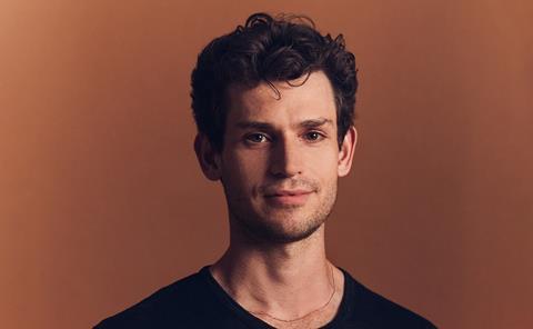 Patrick Walters a24 2026