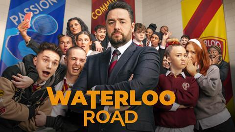 Waterloo_Road_S14_Iconic_Logo-bcdd89